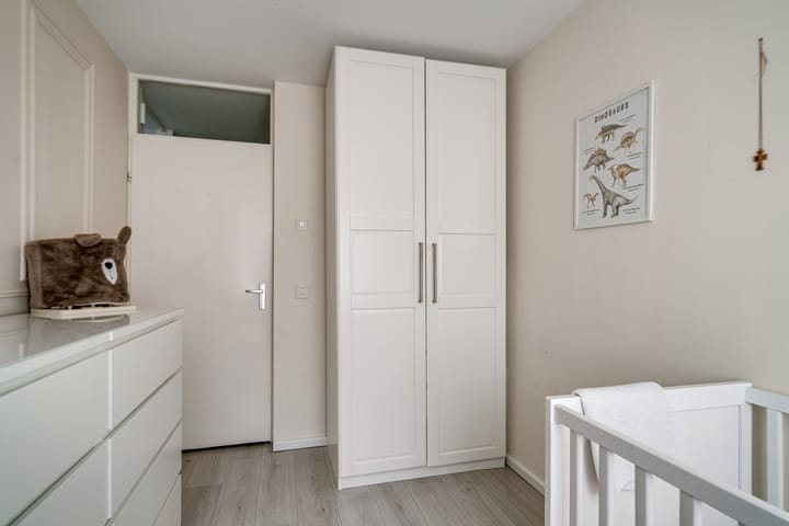 Photo 32 of de Ververt 1241