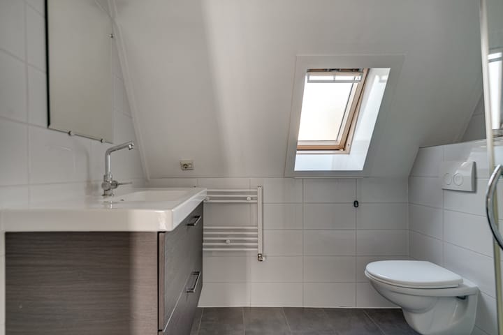 Photo 33 of de Ververt 1241