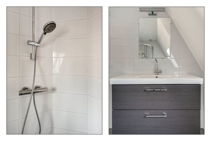 Photo 34 of de Ververt 1241