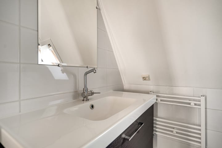 Photo 35 of de Ververt 1241