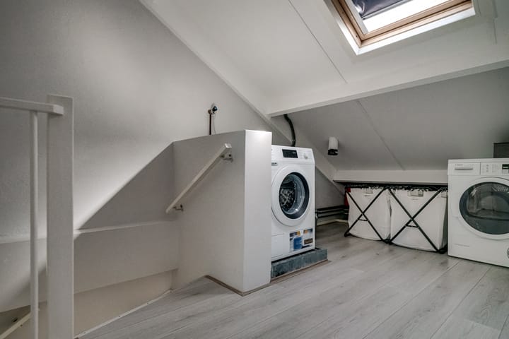 Photo 36 of de Ververt 1241