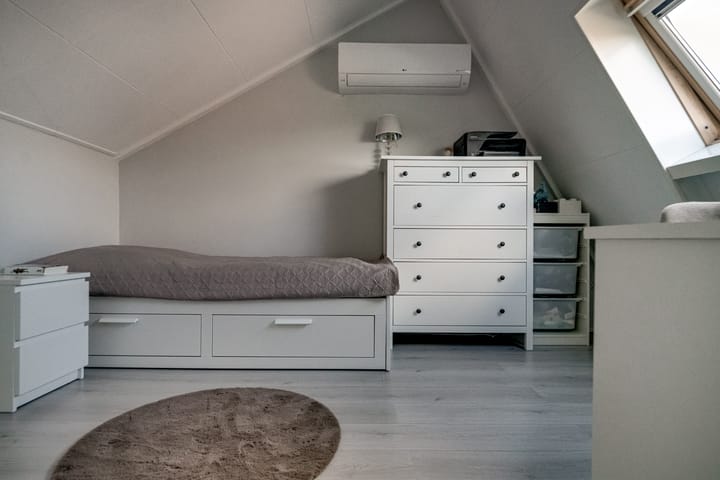 Photo 37 of de Ververt 1241