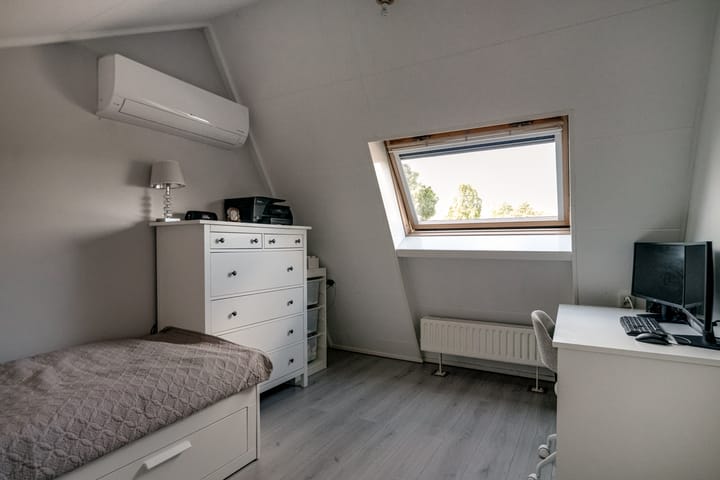 Photo 38 of de Ververt 1241