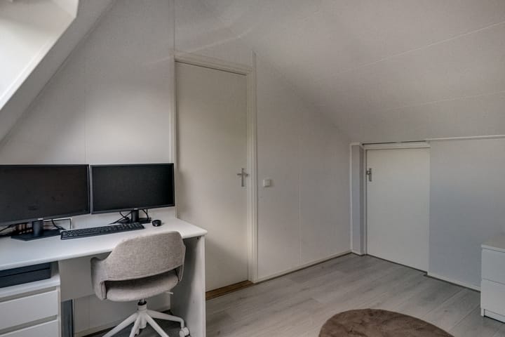 Photo 39 of de Ververt 1241