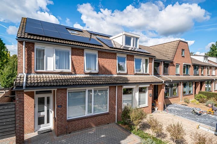 Photo 41 of de Ververt 1241