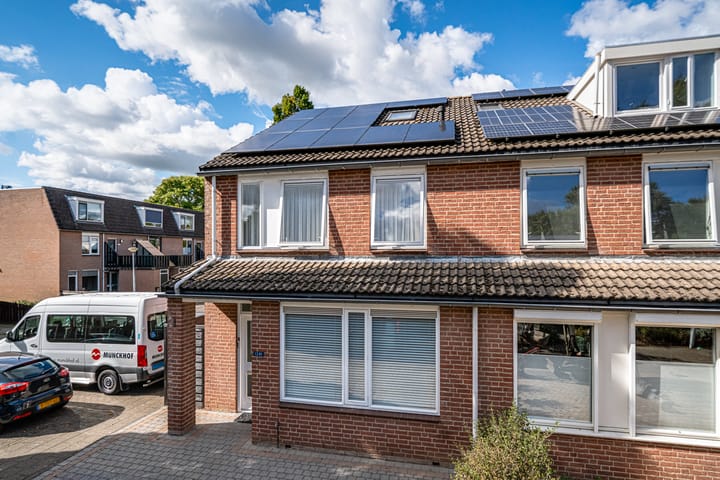 Photo 42 of de Ververt 1241