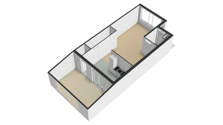 Photo 45 of de Ververt 1241