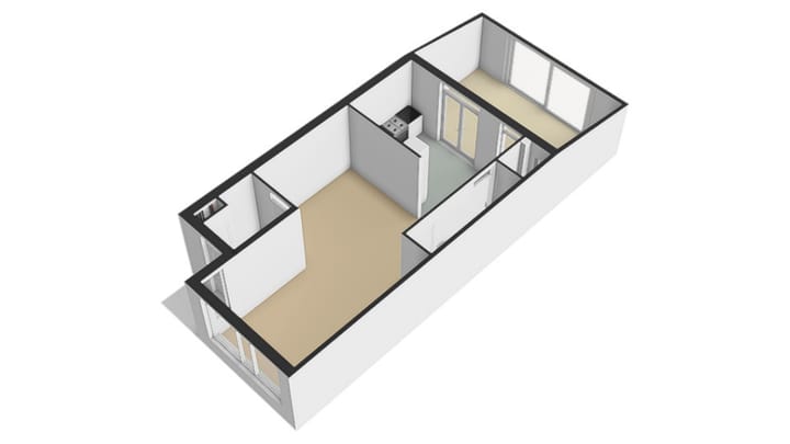 Photo 46 of de Ververt 1241