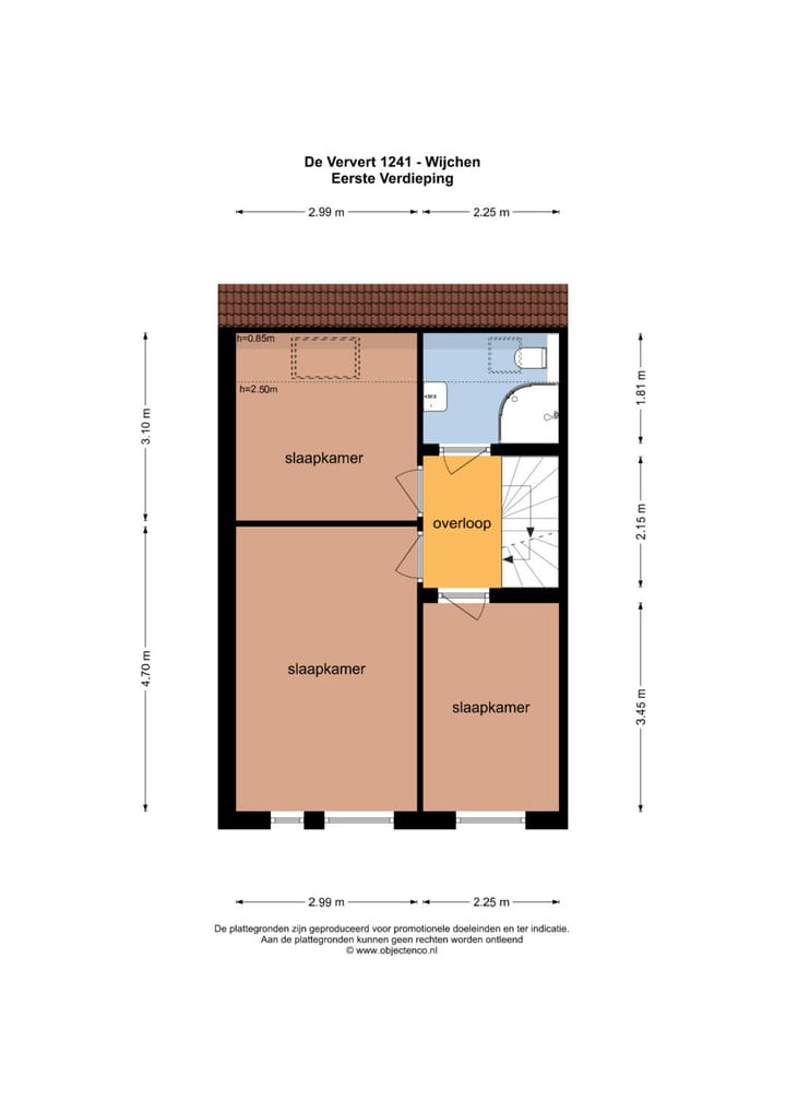 Photo 47 of de Ververt 1241