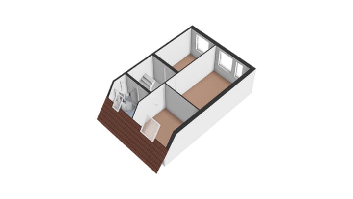 Photo 48 of de Ververt 1241