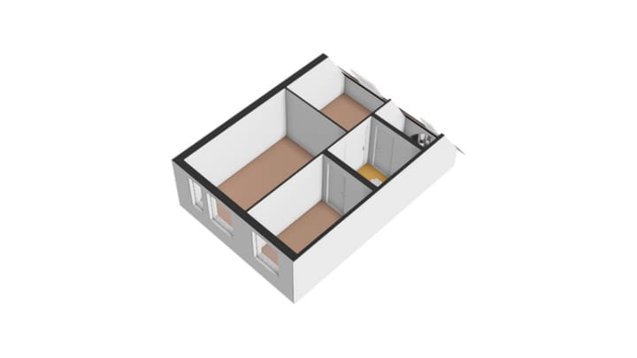 Photo 49 of de Ververt 1241