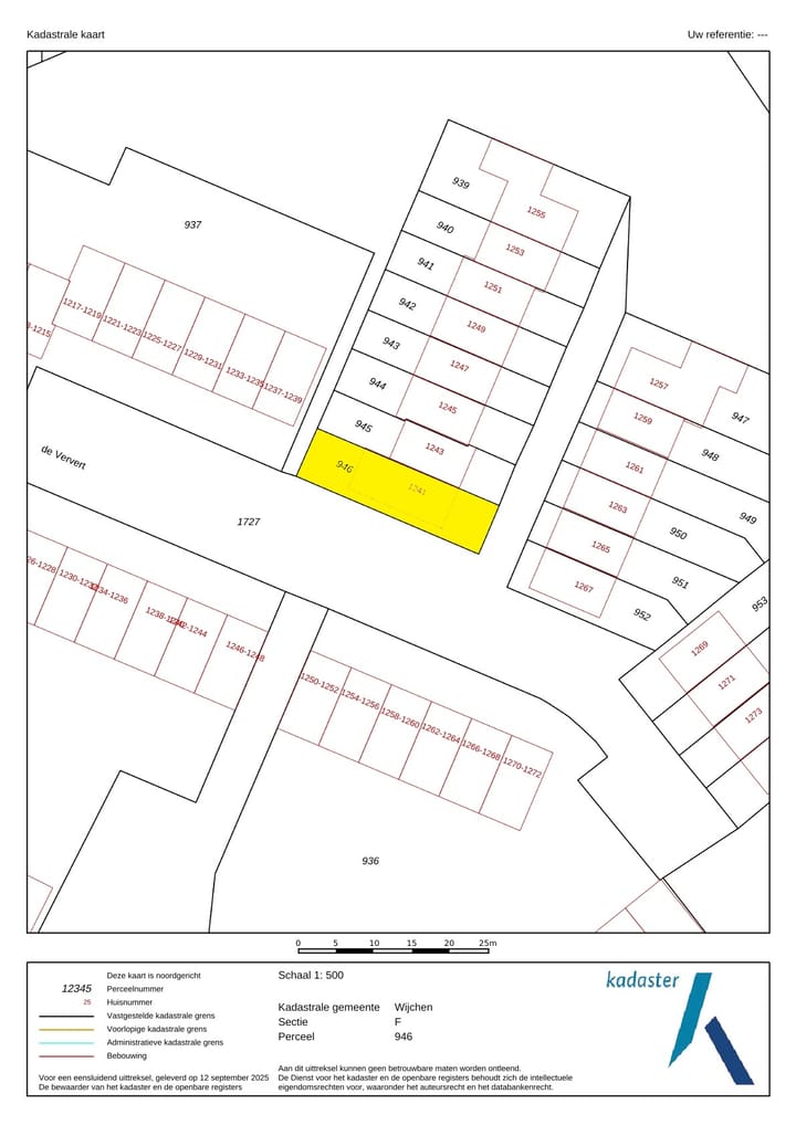 Photo 56 of de Ververt 1241