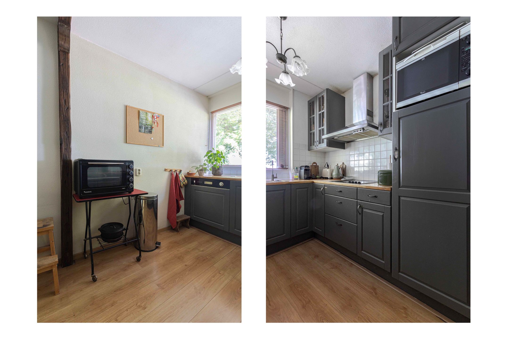 Foto 12 van Jachthoornstraat 43