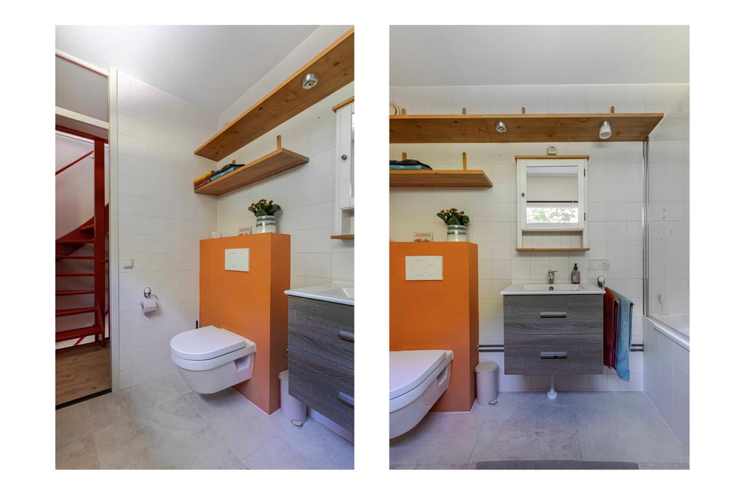 Foto 17 van Jachthoornstraat 43