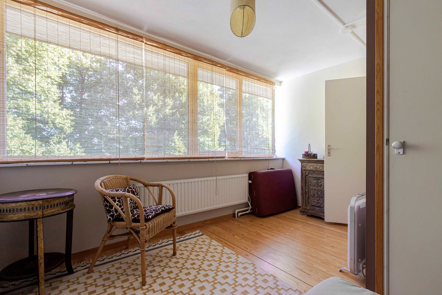 Foto 20 van Jachthoornstraat 43