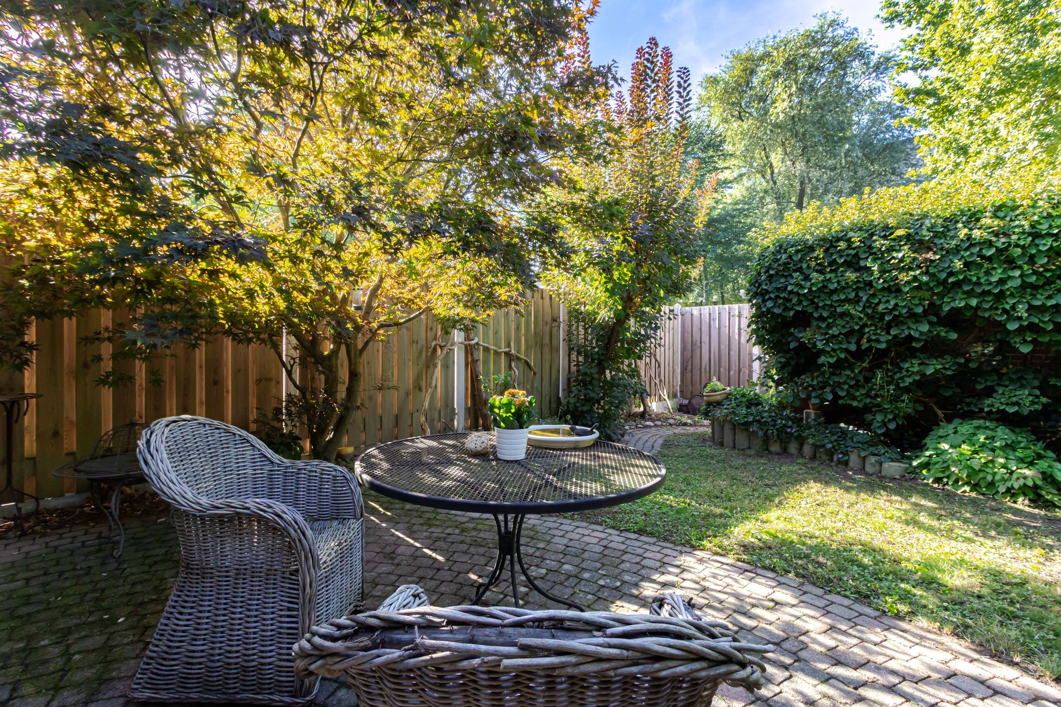 Foto 21 van Jachthoornstraat 43