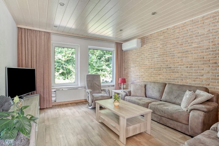 Foto 2 van Havercamp 20