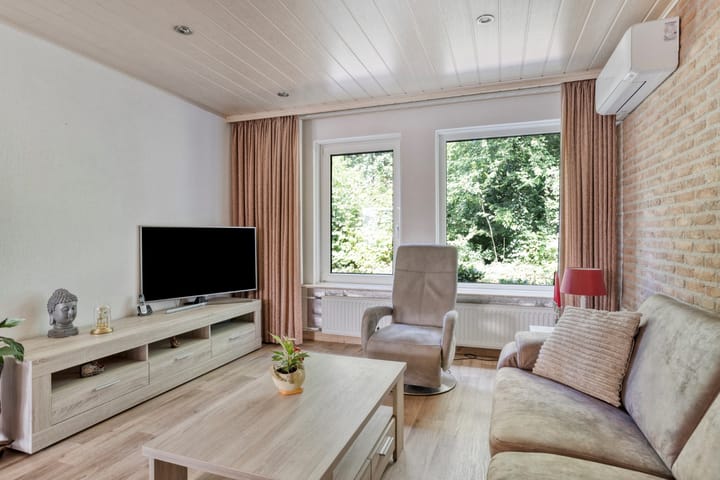 Foto 8 van Havercamp 20