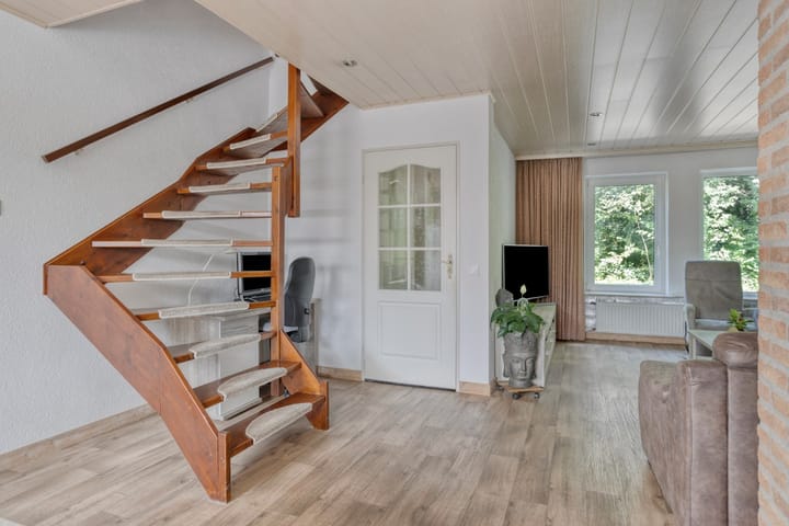 Foto 10 van Havercamp 20