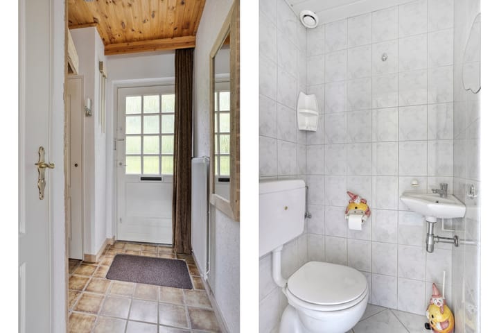 Foto 6 van Havercamp 20