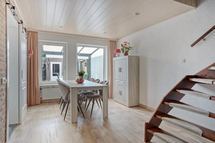 Foto 11 van Havercamp 20