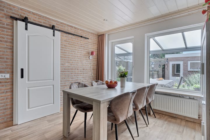 Foto 12 van Havercamp 20