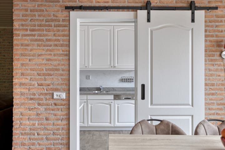 Foto 13 van Havercamp 20