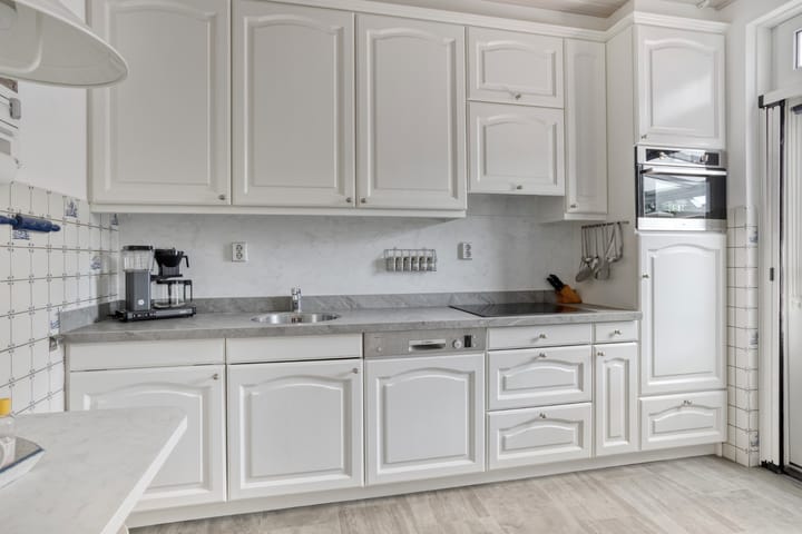 Foto 14 van Havercamp 20