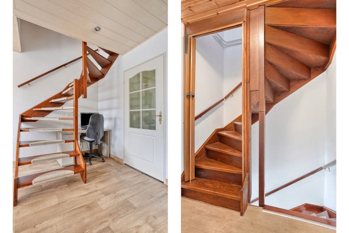 Foto 16 van Havercamp 20