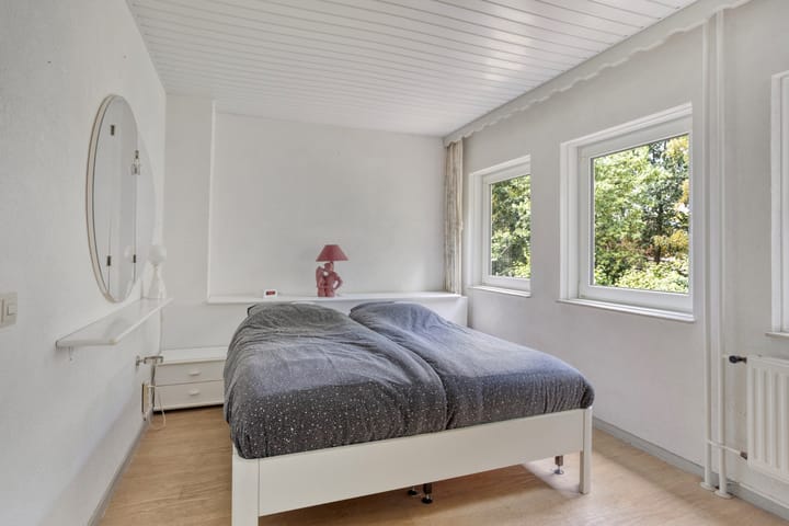 Foto 17 van Havercamp 20