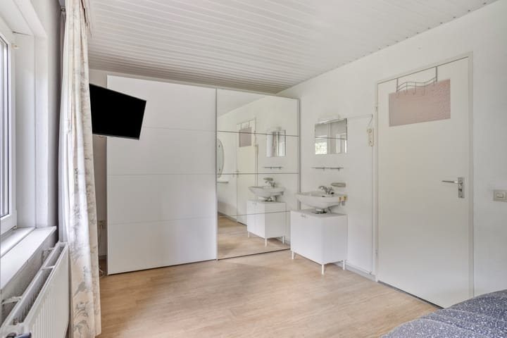 Foto 18 van Havercamp 20