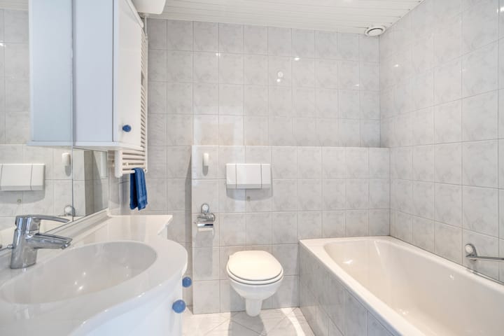 Foto 19 van Havercamp 20