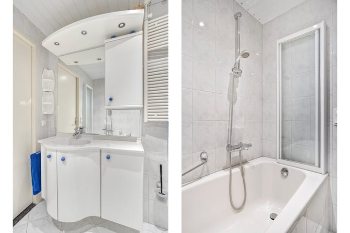 Foto 20 van Havercamp 20