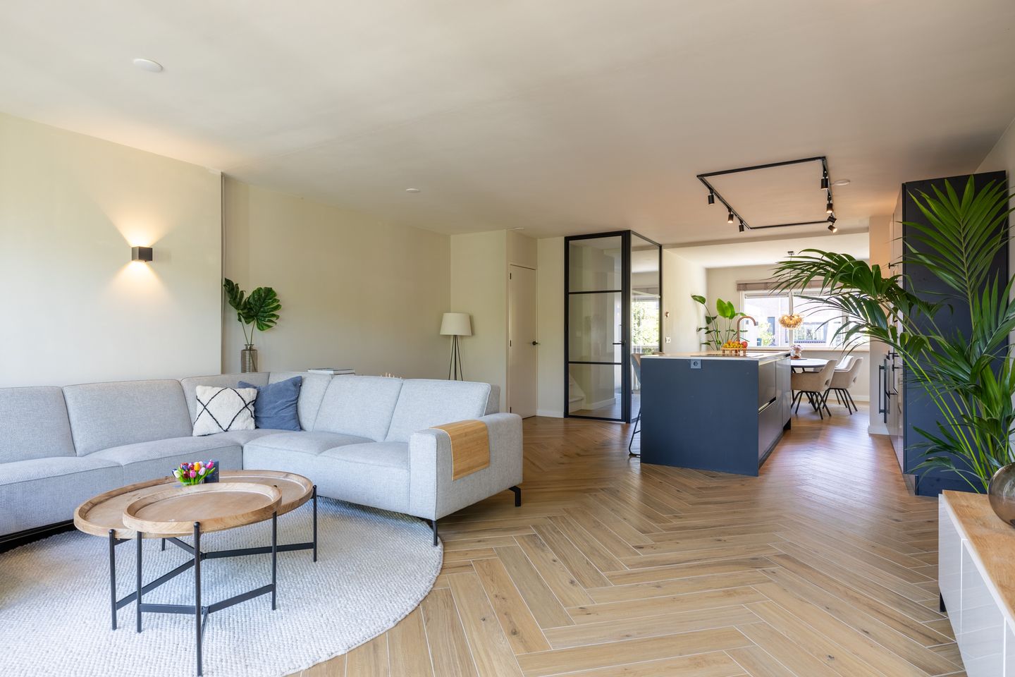 Foto 4 van Fazantenkamp 225