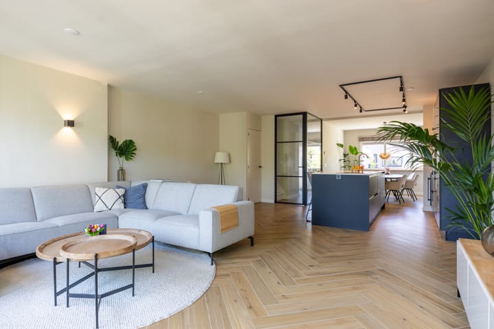 Foto 4 van Fazantenkamp 225