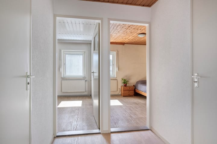 Foto 21 van Havercamp 20