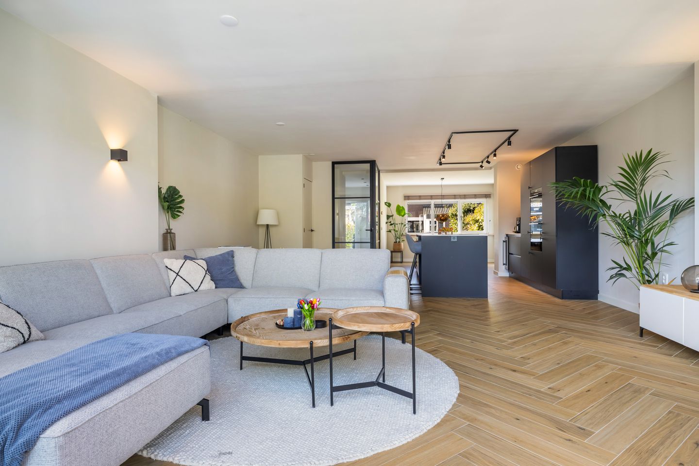 Foto 5 van Fazantenkamp 225