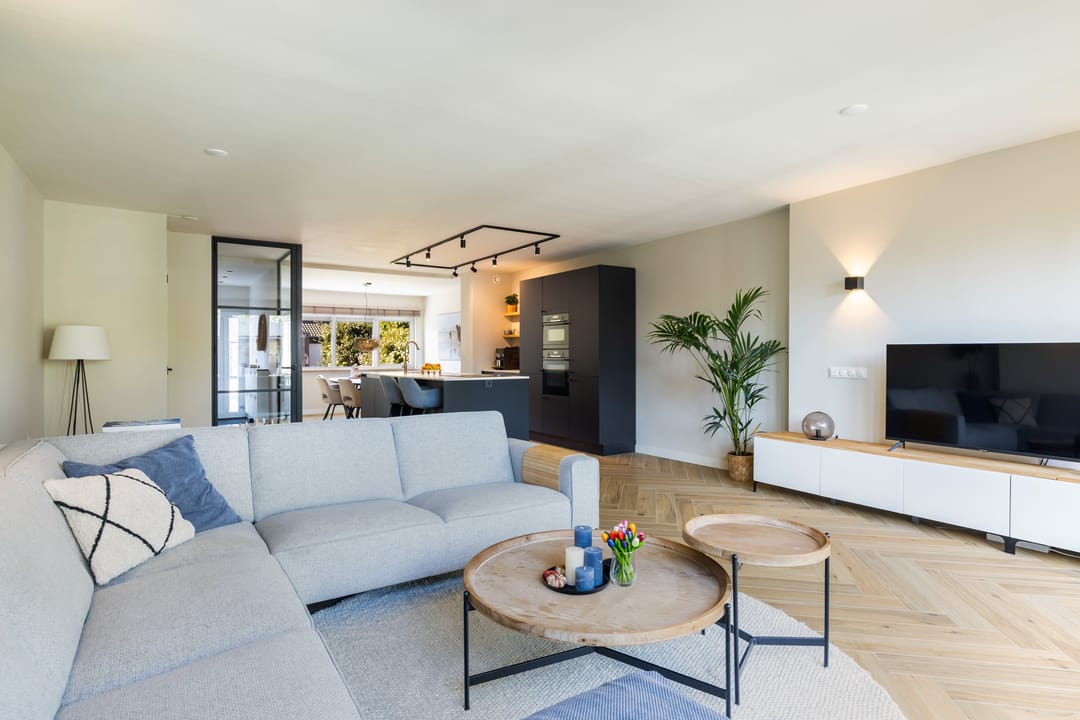 Foto 2 van Fazantenkamp 225