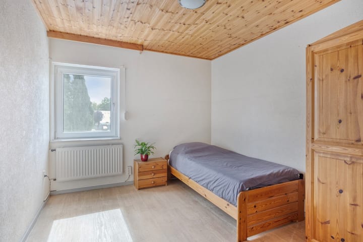 Foto 22 van Havercamp 20