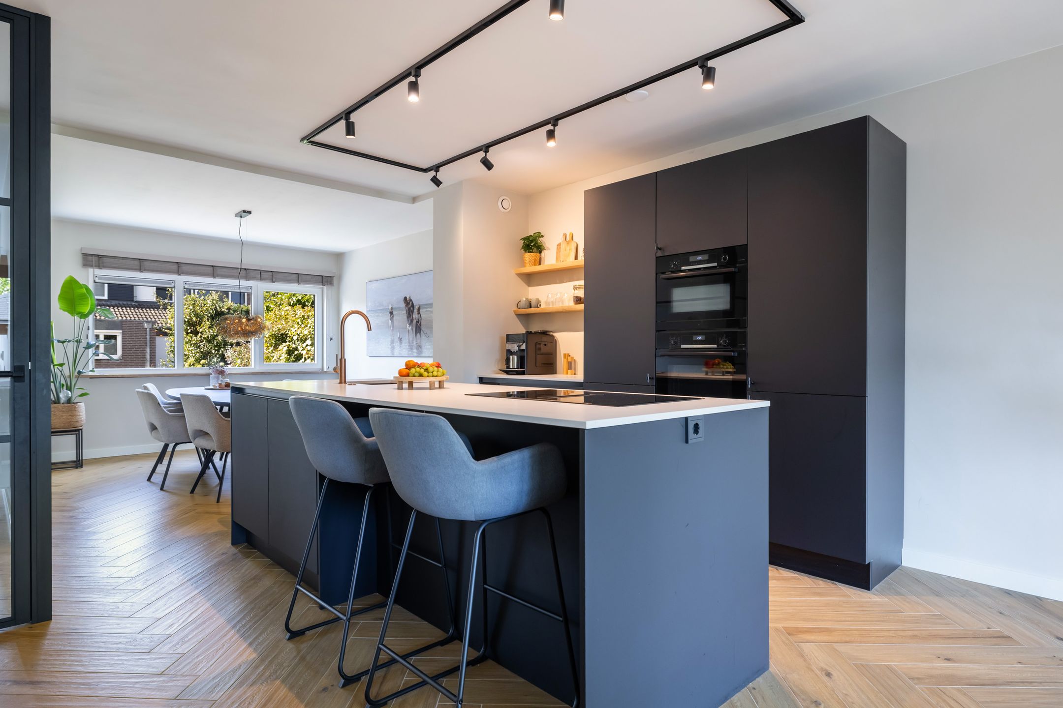 Foto 6 van Fazantenkamp 225