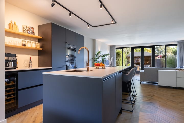 Foto 3 van Fazantenkamp 225