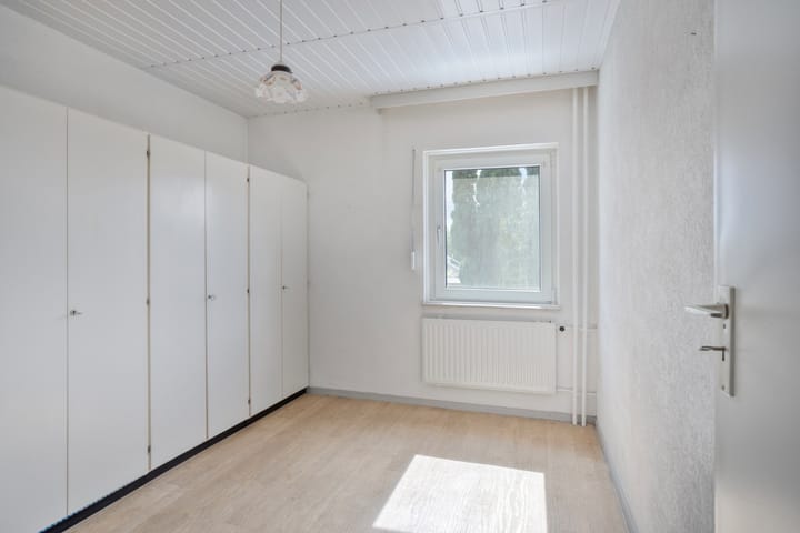 Foto 23 van Havercamp 20