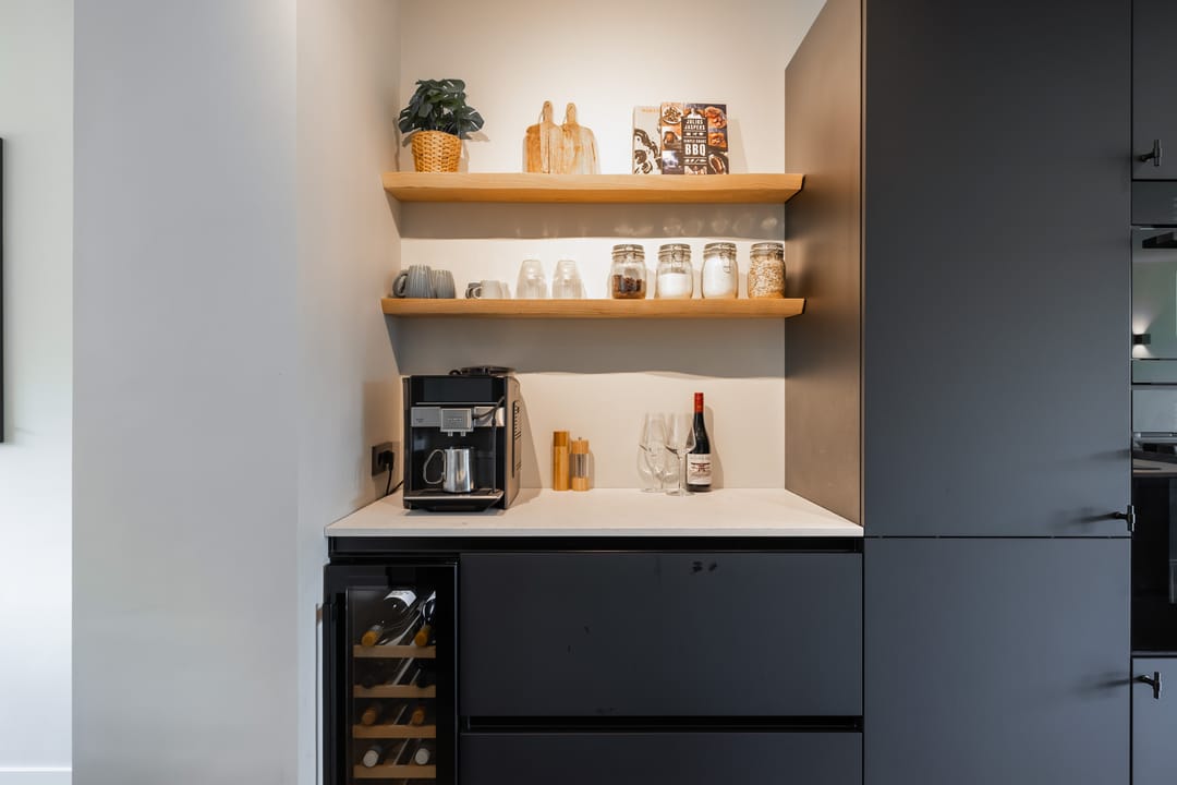 Foto 7 van Fazantenkamp 225