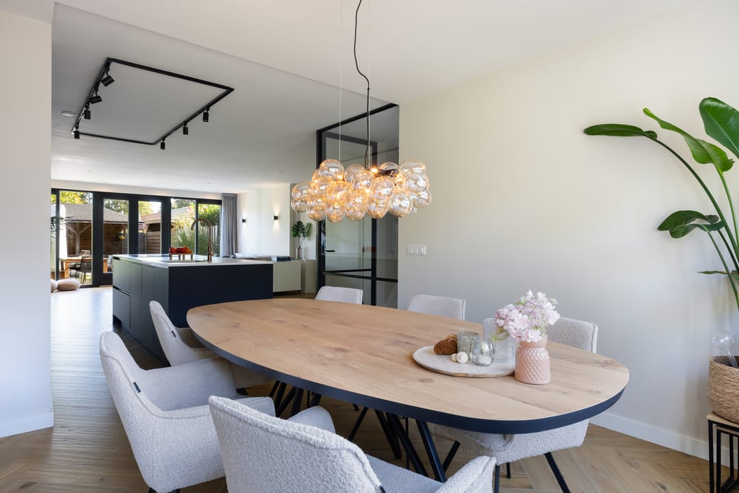 Foto 8 van Fazantenkamp 225