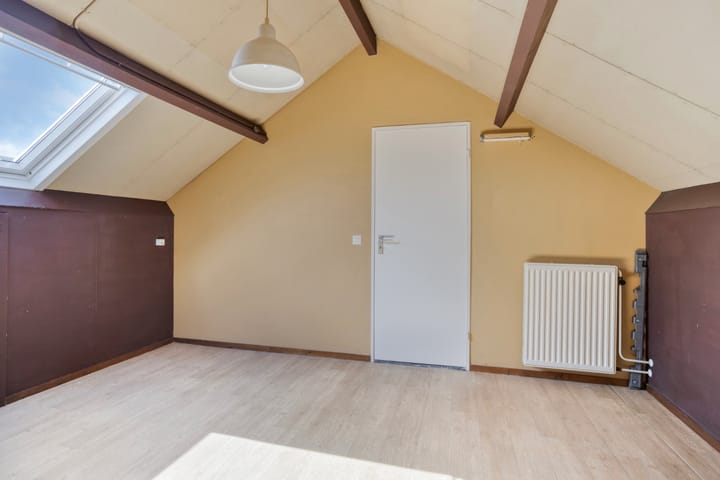 Foto 24 van Havercamp 20