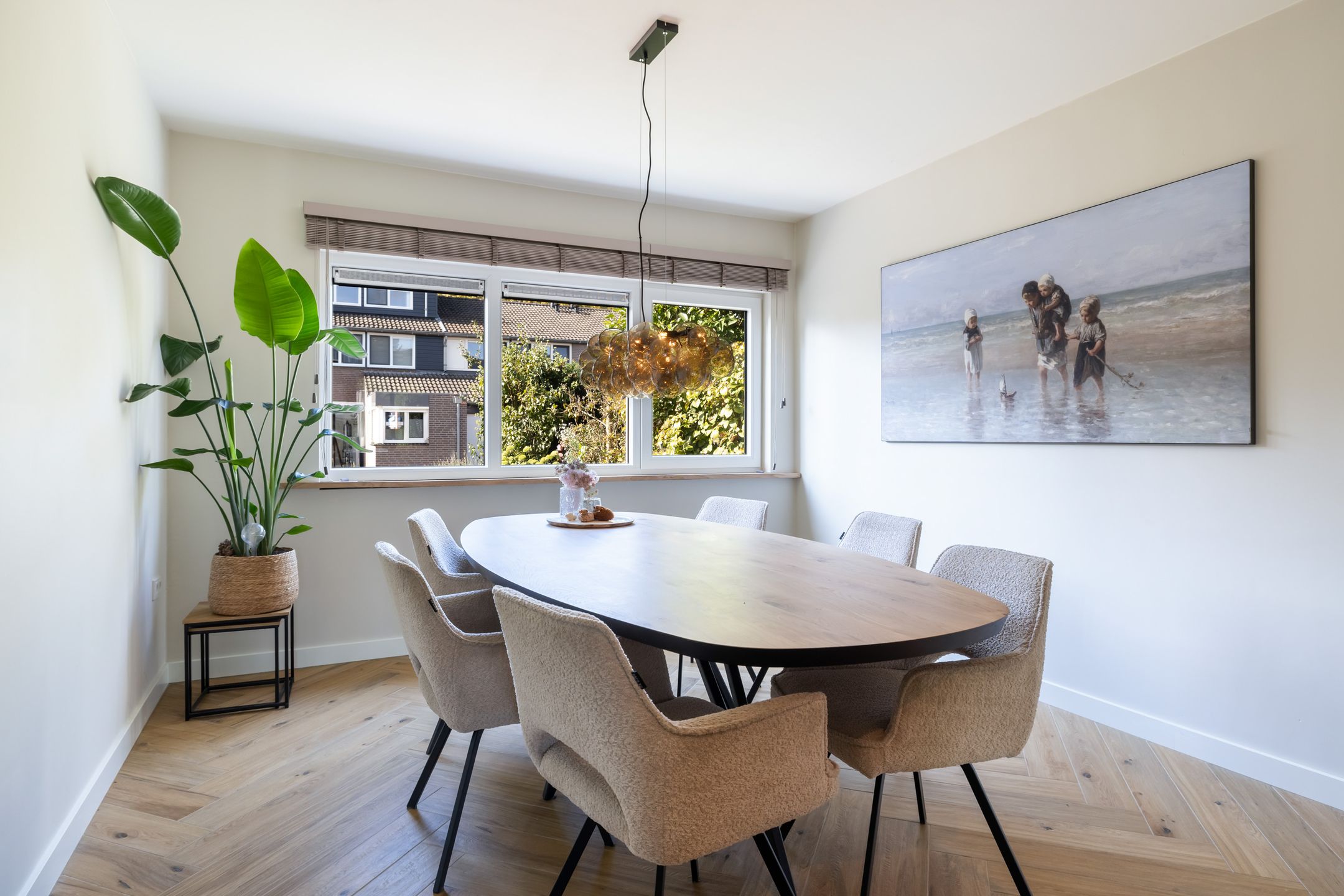 Foto 9 van Fazantenkamp 225