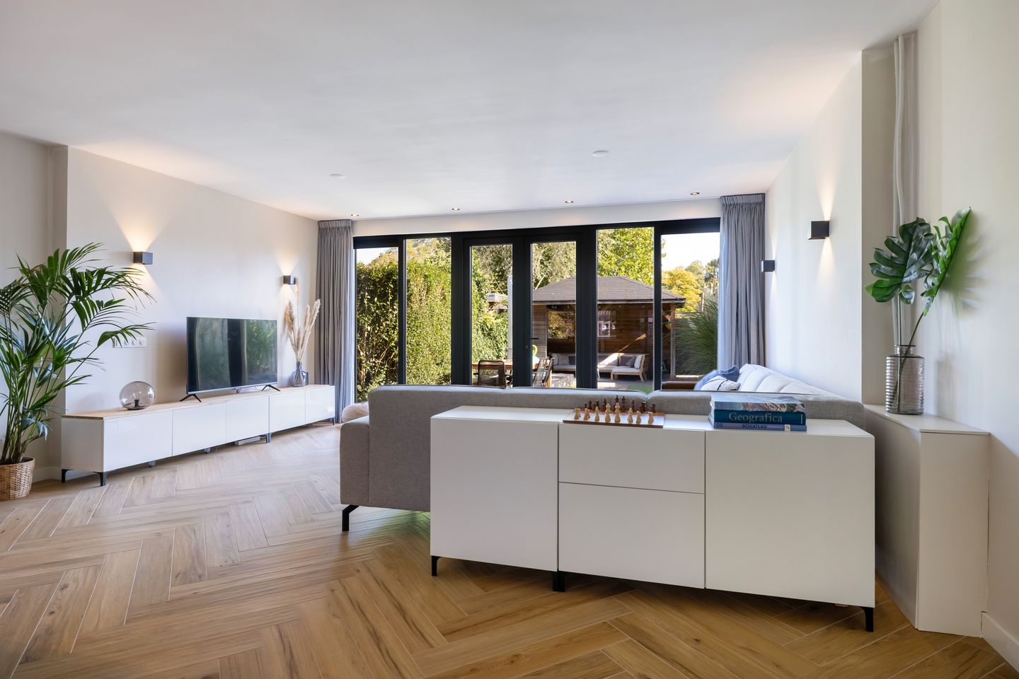 Foto 10 van Fazantenkamp 225