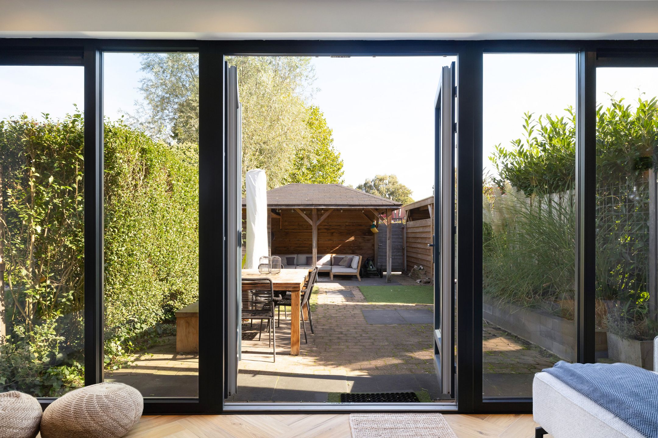 Foto 12 van Fazantenkamp 225