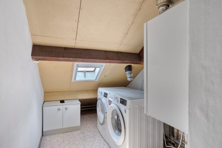 Foto 26 van Havercamp 20