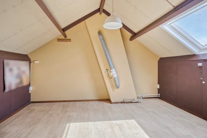 Foto 27 van Havercamp 20